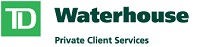 TD Waterhouse