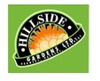 Hillside Gardens