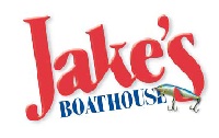 Jake's Boathouse