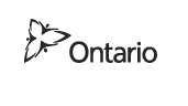 Ontario Ministry of Agriculture, Food and Rural Affairs