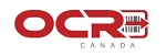 OCR Canada Ltd.