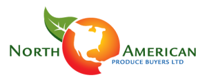 North American Produce Buyers