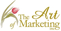 AM_LOGO-200wide
