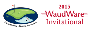 WW_INV-hor-2015