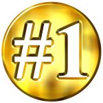 Canada first in food safety performance