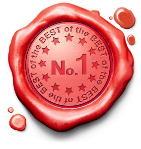 best software support for the produce industry