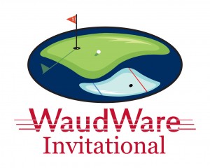 WaudWare Invitational Golf Tournament