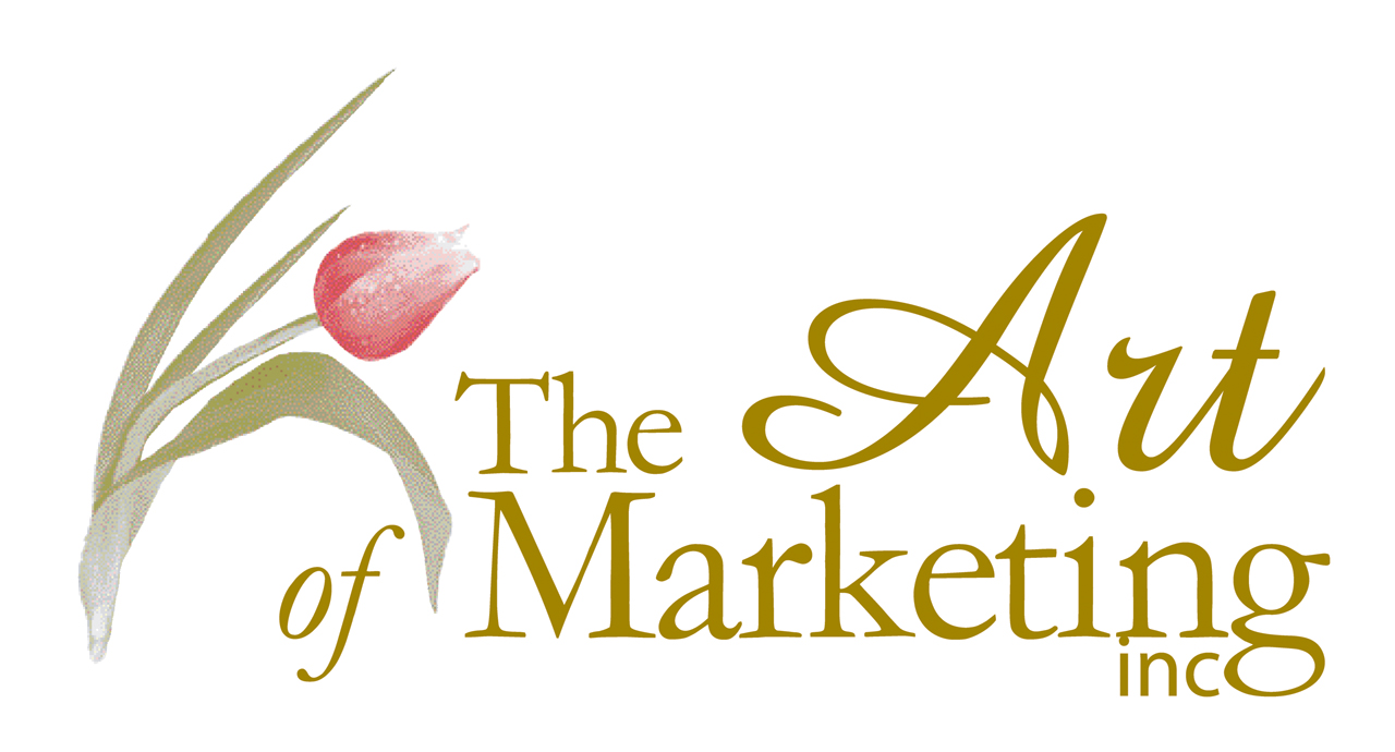 Art_Marketing