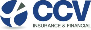 CCV