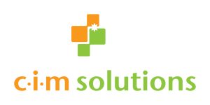 CIM_Soulutions_Logo