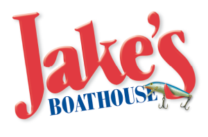 Jakes