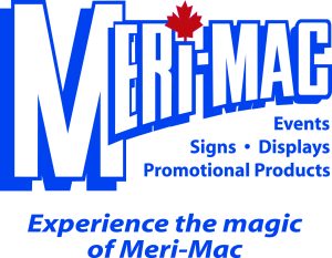 Meri-Mac