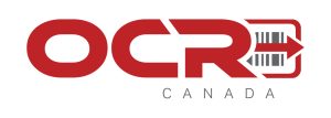 OCR_RGB_300dpi
