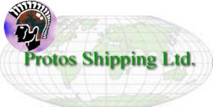 ProtosShipping_Logo