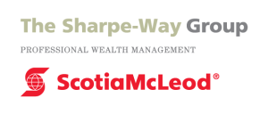 Sharpe-way-group-ScotiaMcLeod