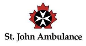 StJohnAmbulance02