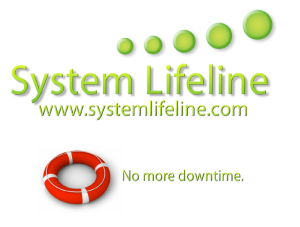 SystemLifeLine
