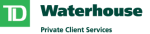 TD_Waterhouse_PCS_Logo