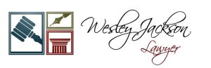 WJPC_Name