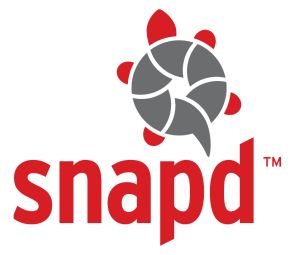 snapd