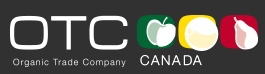 OTC-Canada logo 