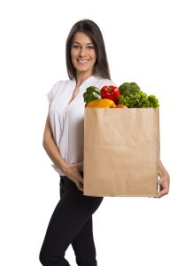 fresh fruit and vegetable software