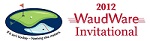 WaudWare Invitational Golf Tournament