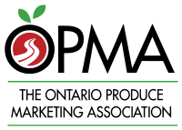 opma logo