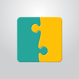 inventory and accounting with integrated traceability