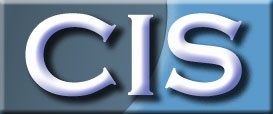 CIS logo