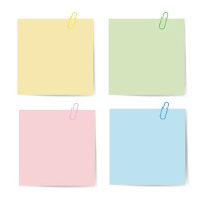 paperclip attachments