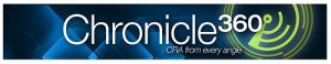 cfia chronicle 360 logo