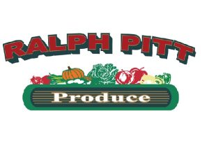 ralph pitt produce logo
