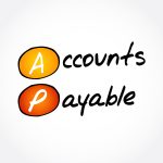 accounts payable