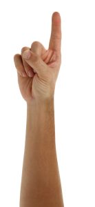 one software package 