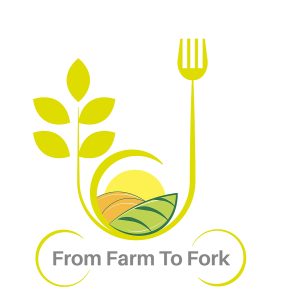 farm to fork traceability
