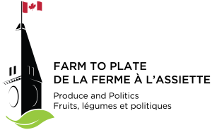 farm to plate logo 
