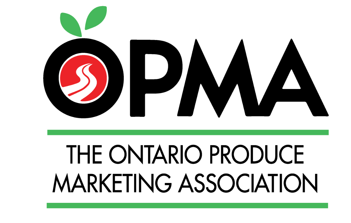 opma logo