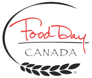 food day in Canada