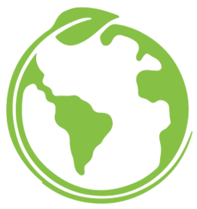 global coalition of fresh produce logo