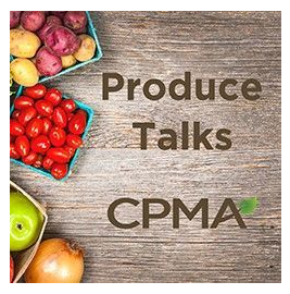 produce talks cpma image