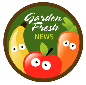 garden fresh news from WaudWare and CPMA