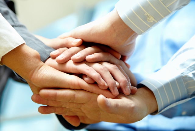 top Canadian software for fresh produce