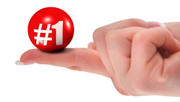 Best software for fresh produce - PICS 