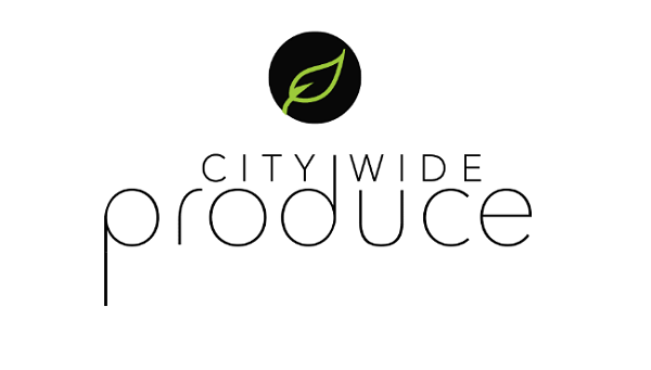 City Wide Produce joins the WaudWare/PICS family of first-class software for the produce industry
