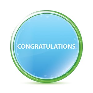Congratulations Mike Xu GrubMarket CEO