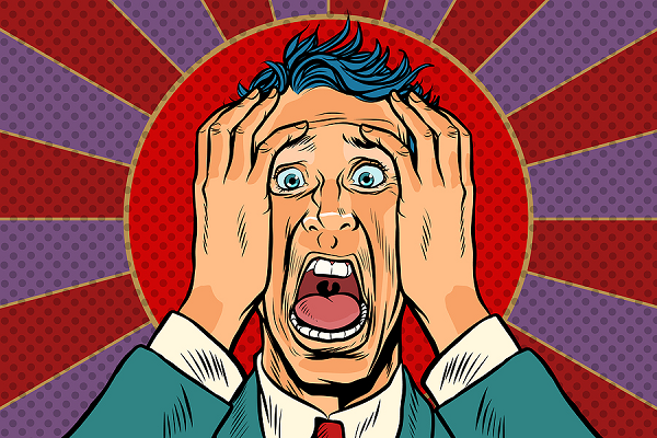 terrified of implementing ai into your fresh produce business? At WaudWare we can help with PICS!