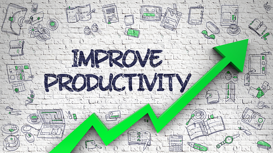 Improve productivity and profits with Produce Inventory Control System software by WaudWare