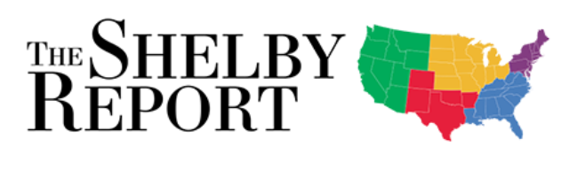 This image has an empty alt attribute; its file name is image-1.png