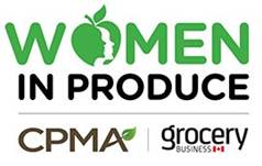 This image has an empty alt attribute; its file name is image-2.jpeg